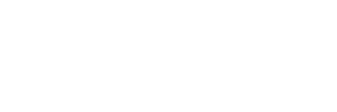 Altero Capital Logo - White PNG