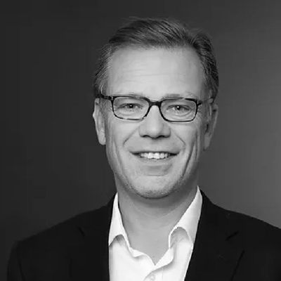 Carsten Boekhorst Co-founder and partner | Altero Capital | An independent, next generation, financial advisory and principal investment firm