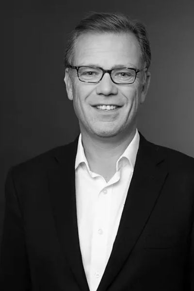 Carsten Boekhorst Co-founder and partner | Altero Capital | An independent, next generation, financial advisory and principal investment firm